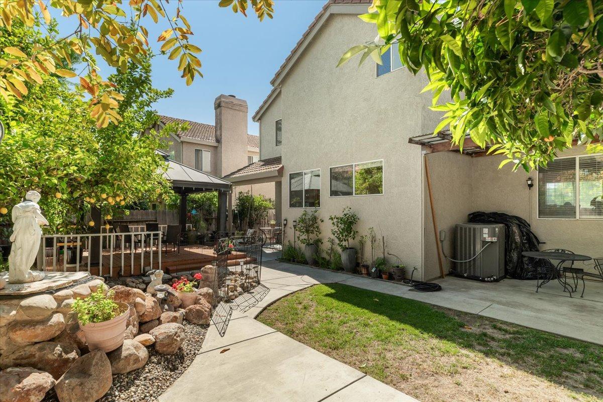 1741 Patton Drive