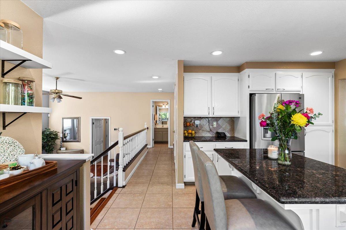 1741 Patton Drive