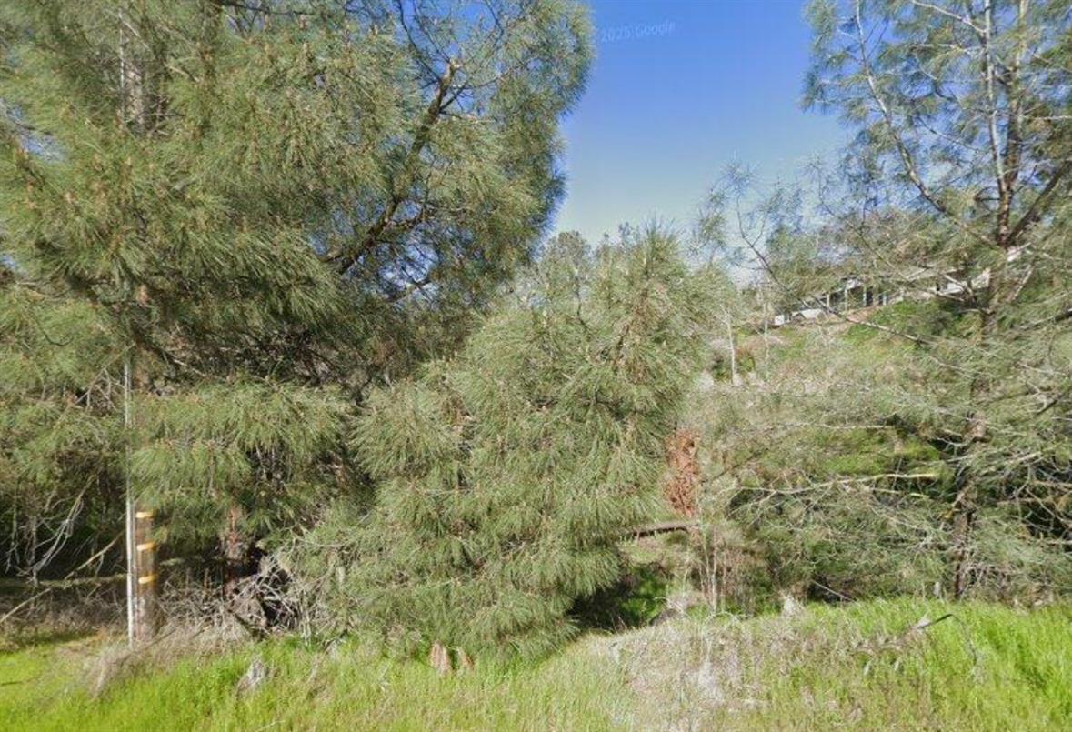 8745 Hautly Lane
