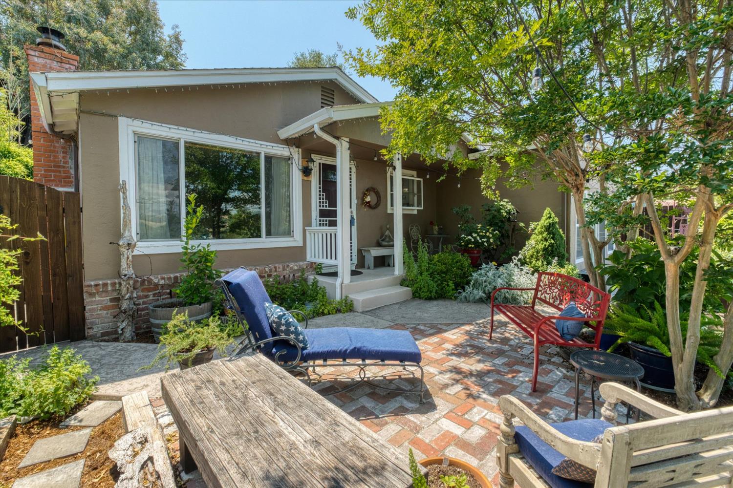 1356 Mark Twain Road