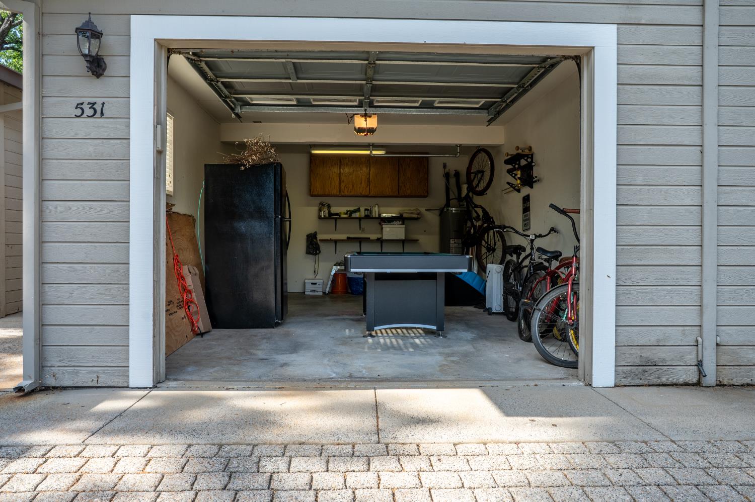 531 Surrey Court