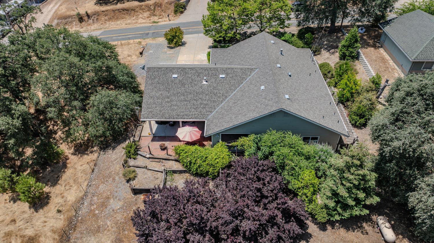 5863 Rippon Road