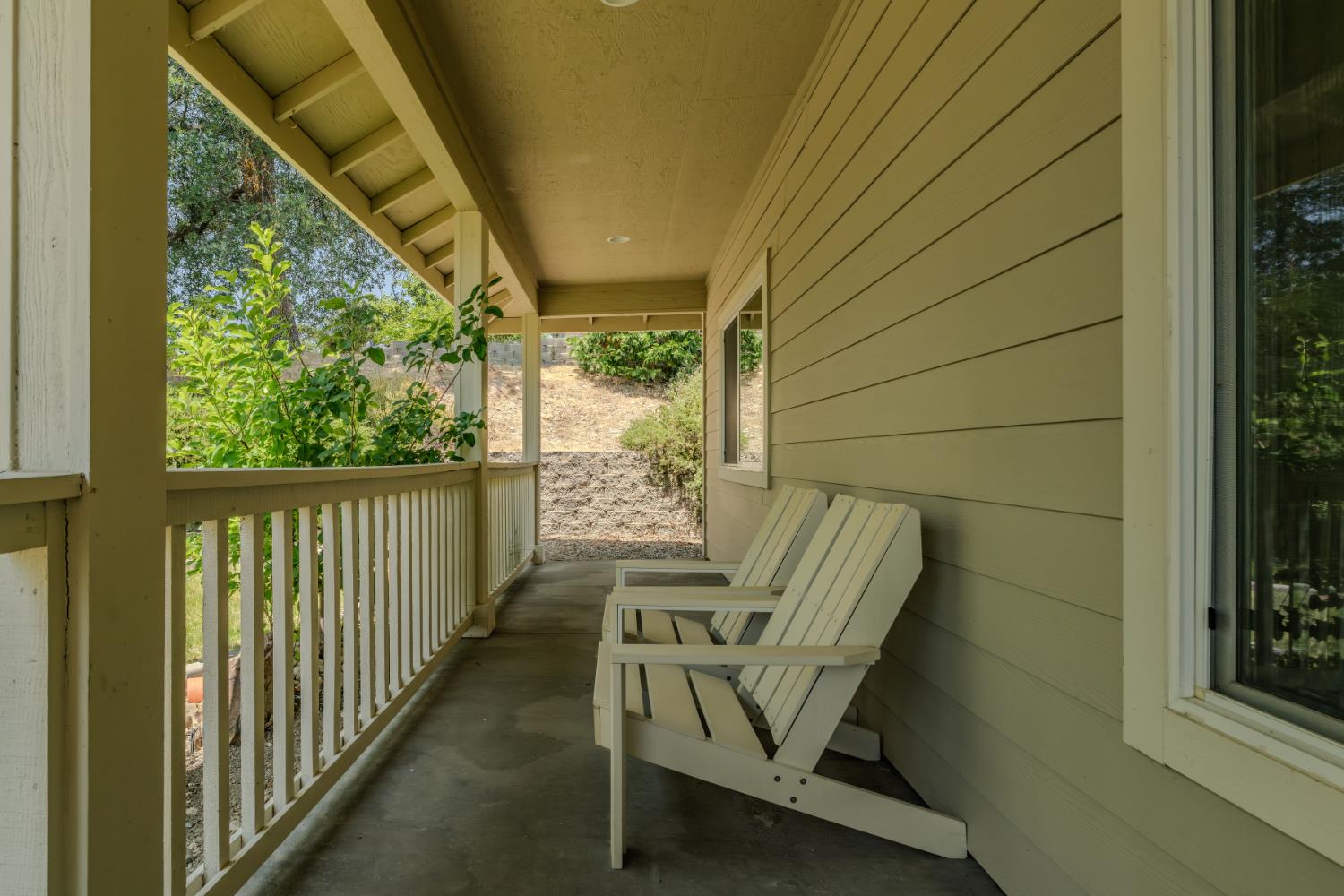 5863 Rippon Road