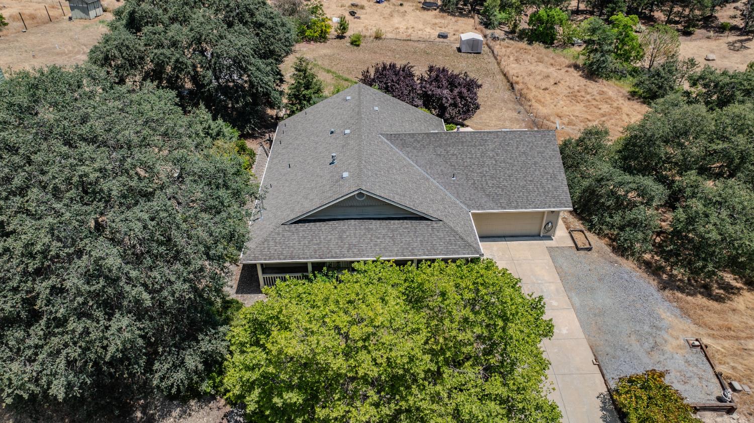 5863 Rippon Road