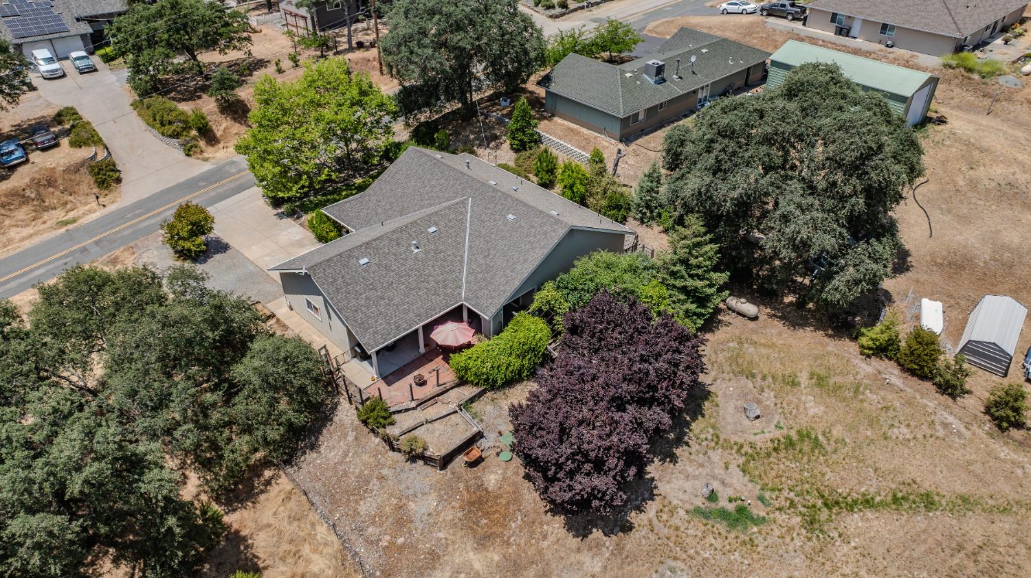 5863 Rippon Road