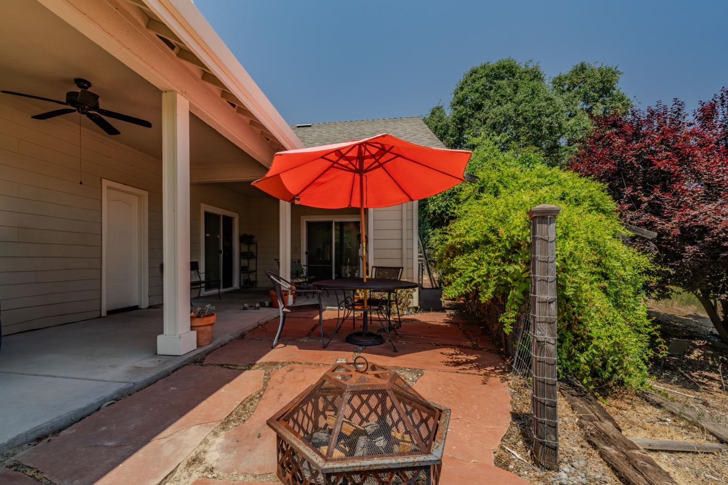 5863 Rippon Road