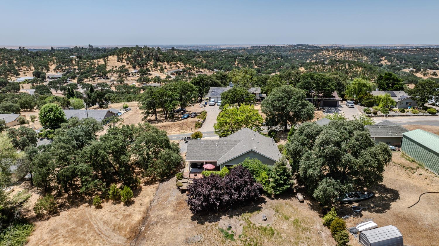 5863 Rippon Road
