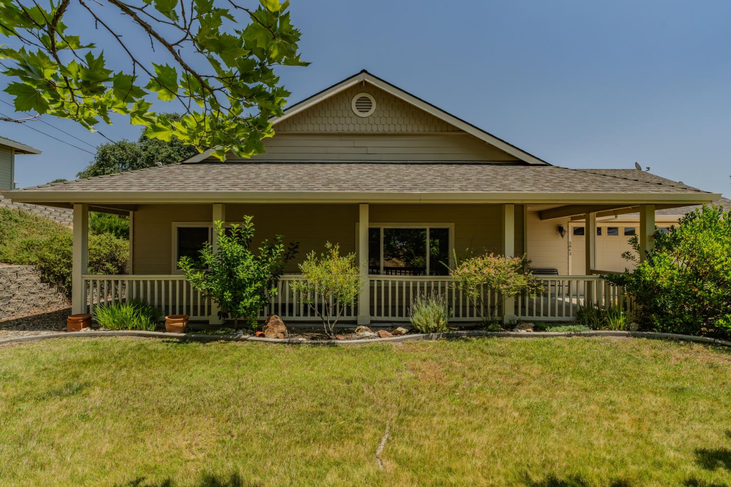 5863 Rippon Road