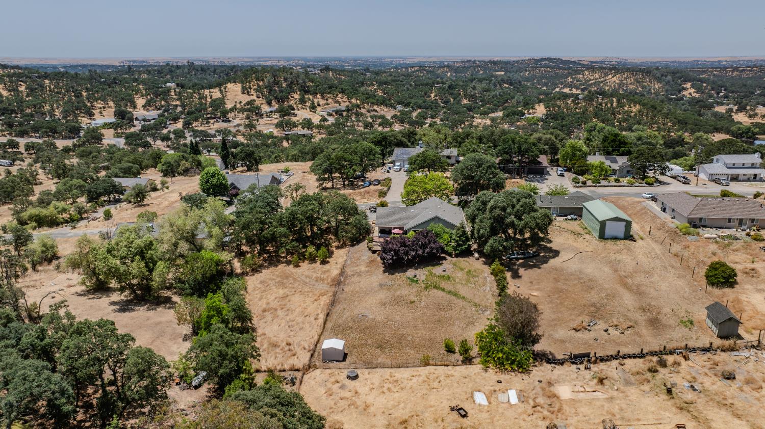 5863 Rippon Road
