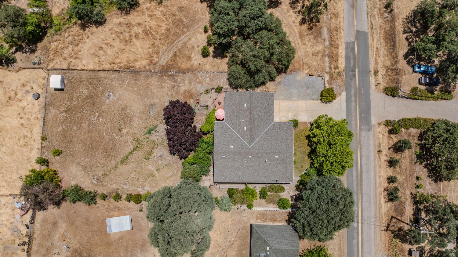 5863 Rippon Road
