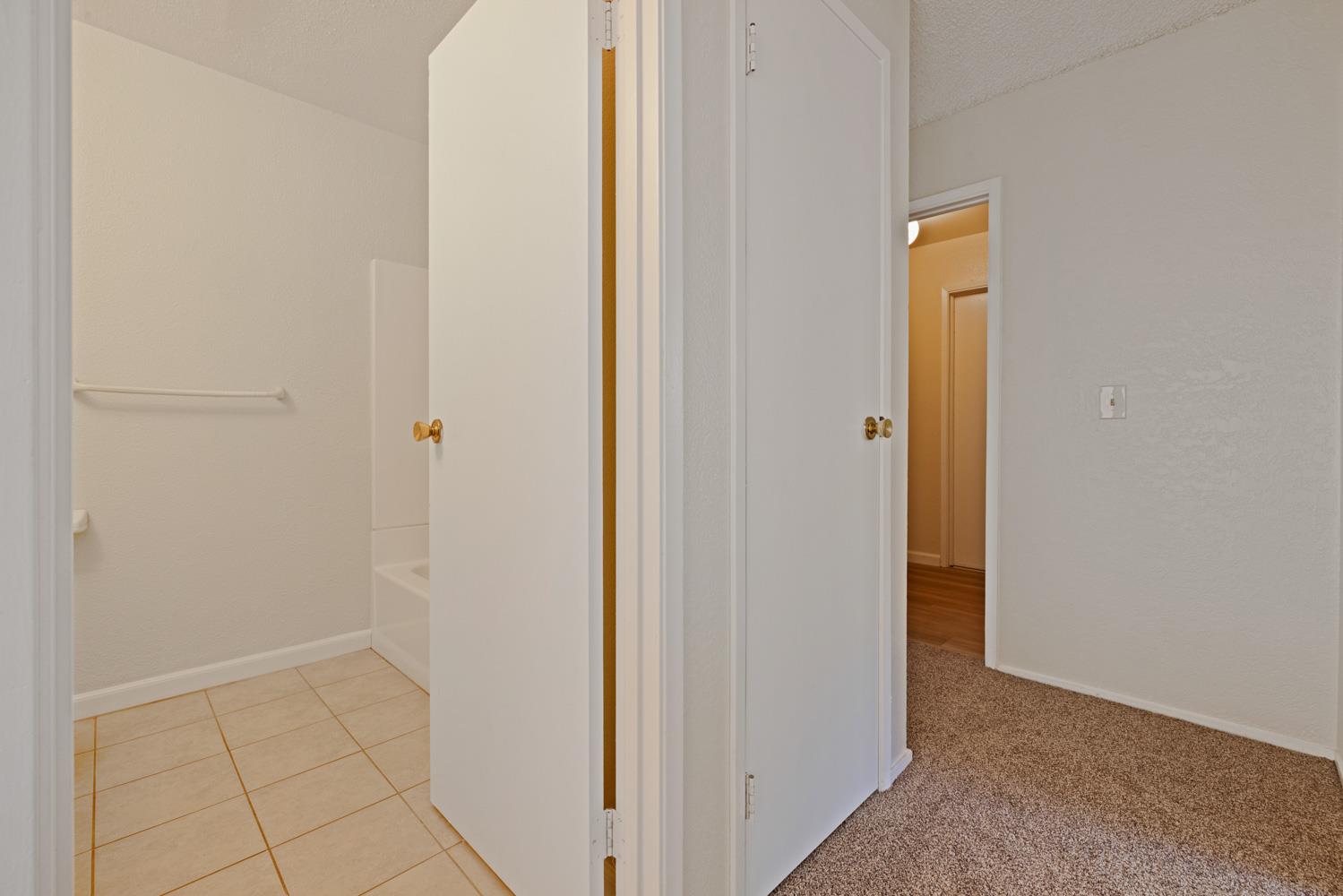 570 Camelia Lane