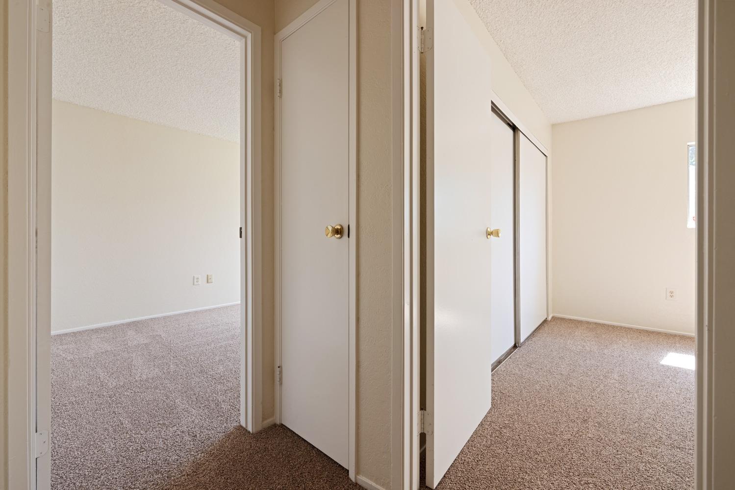 570 Camelia Lane