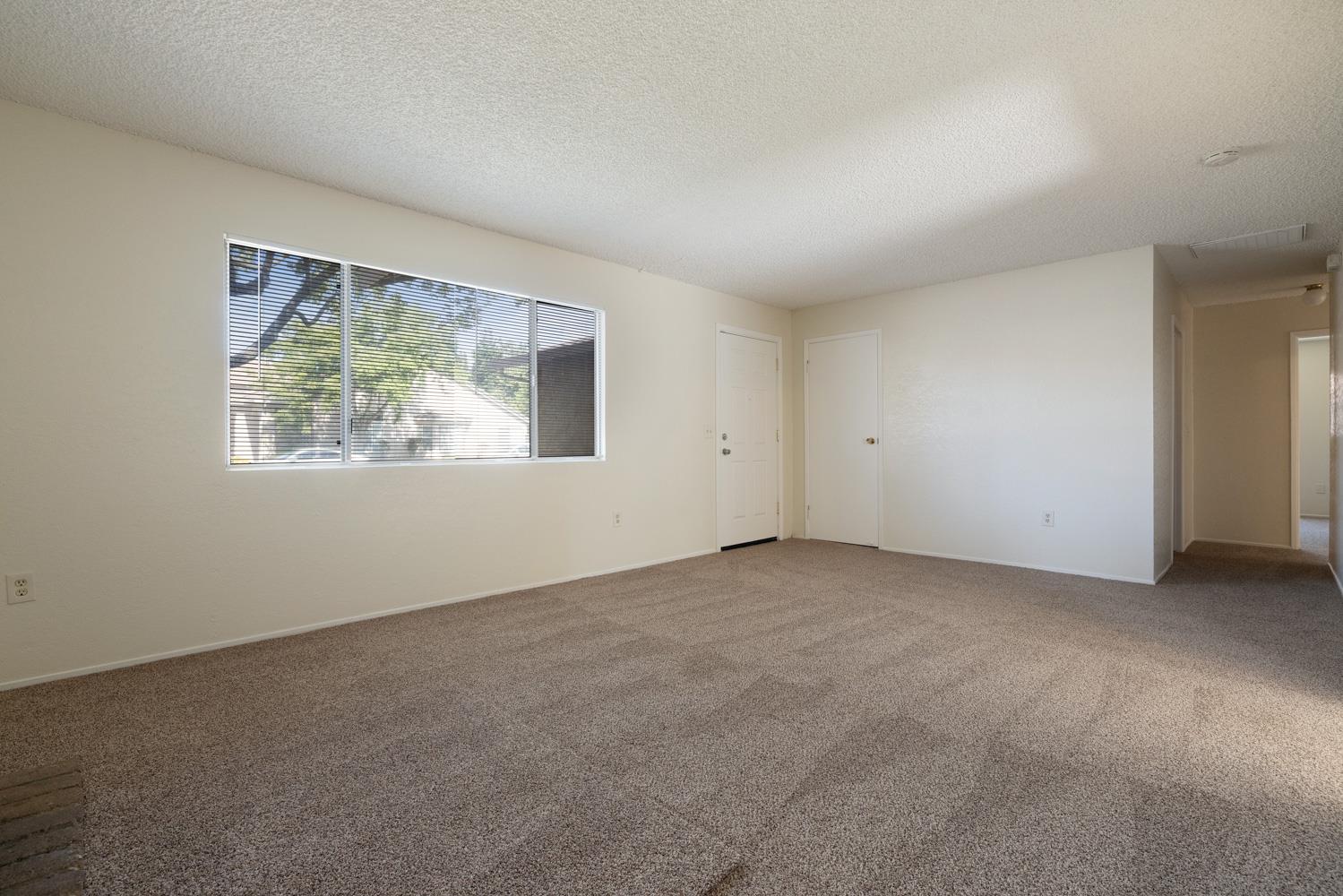 570 Camelia Lane