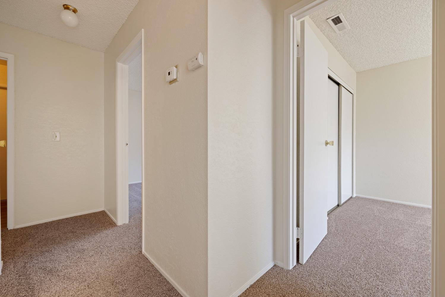 570 Camelia Lane