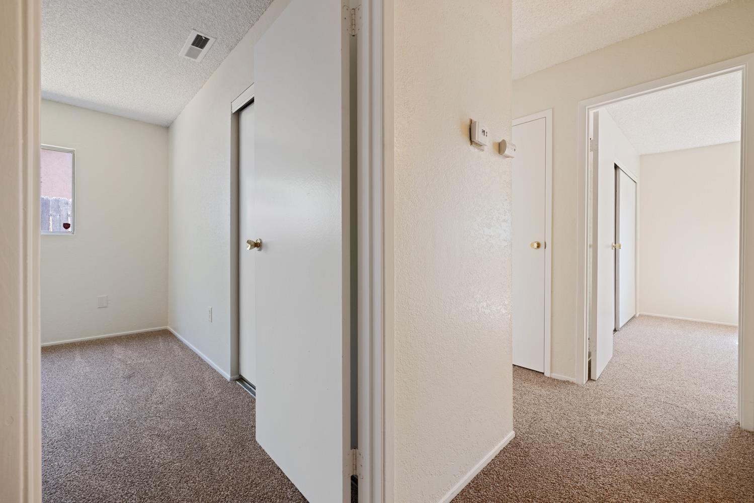 570 Camelia Lane
