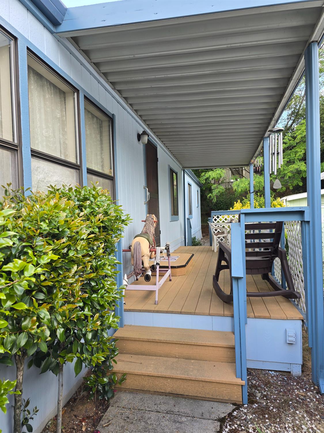 18717 mill villa 122