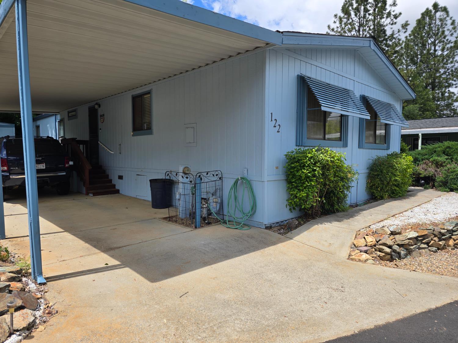 18717 mill villa 122