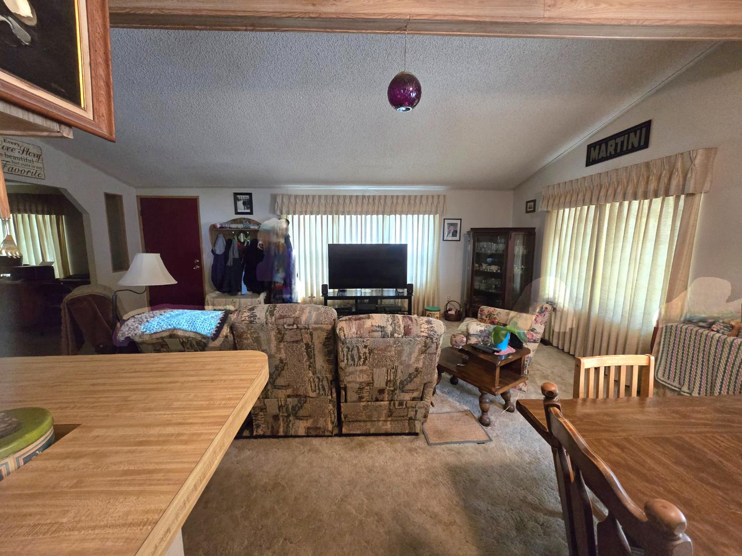 18717 mill villa 122