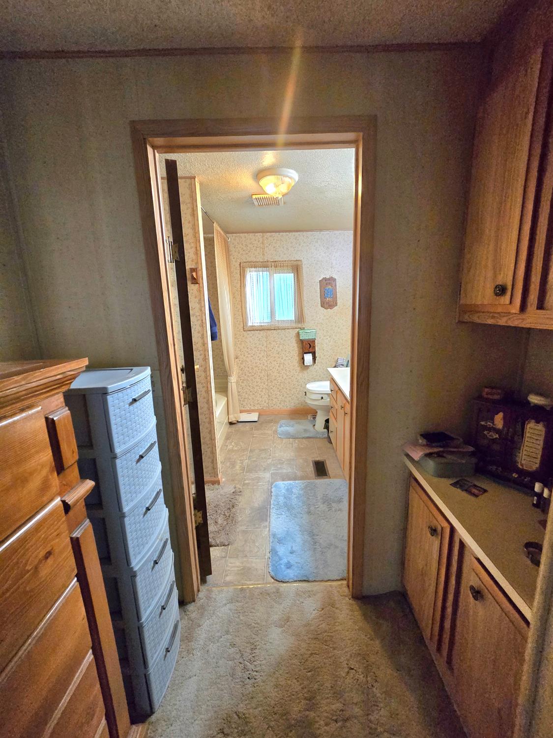 18717 mill villa 122