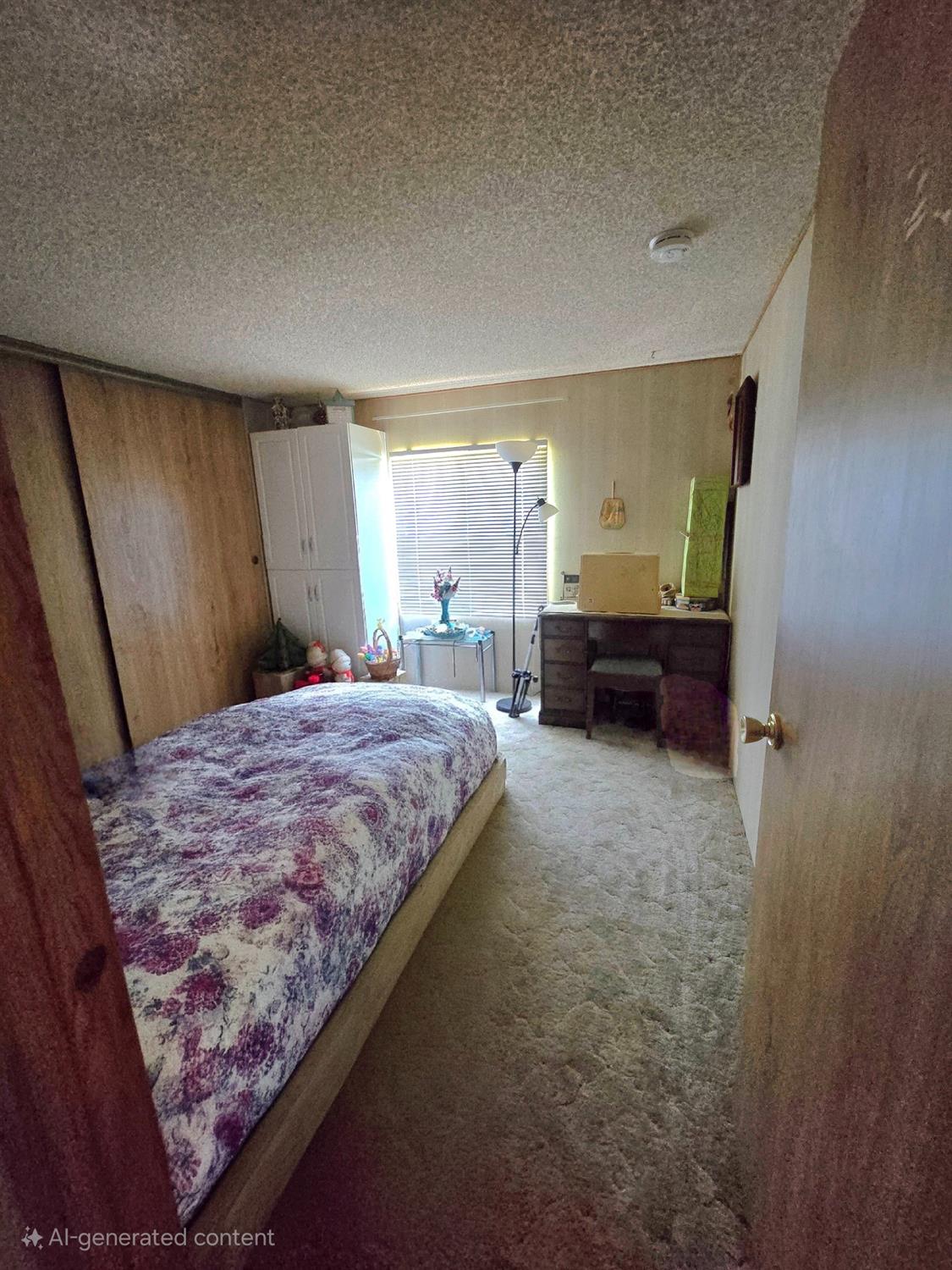 18717 mill villa 122