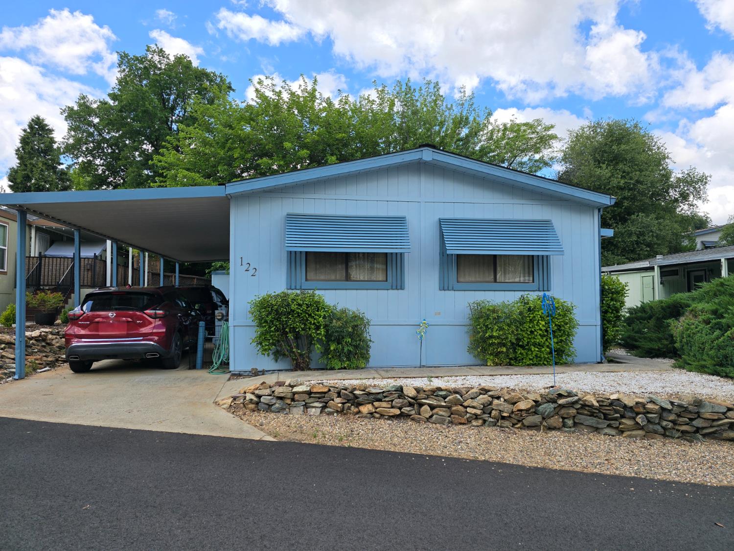 18717 mill villa 122
