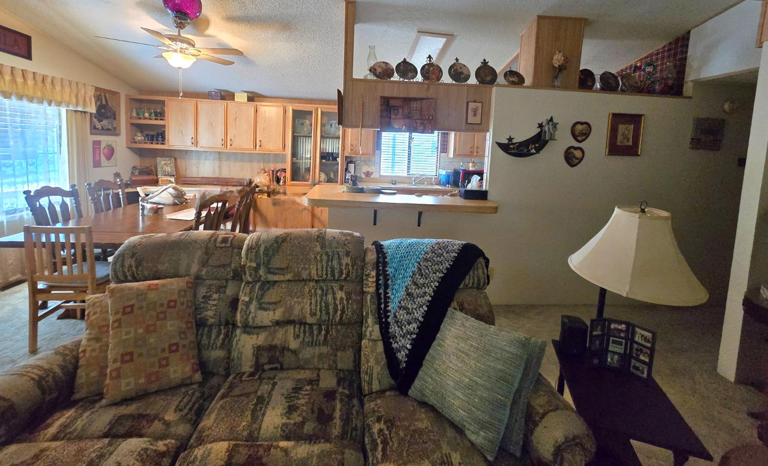 18717 mill villa 122