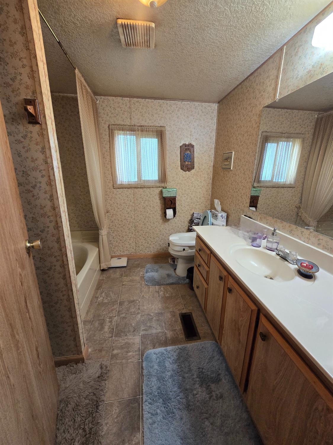 18717 mill villa 122