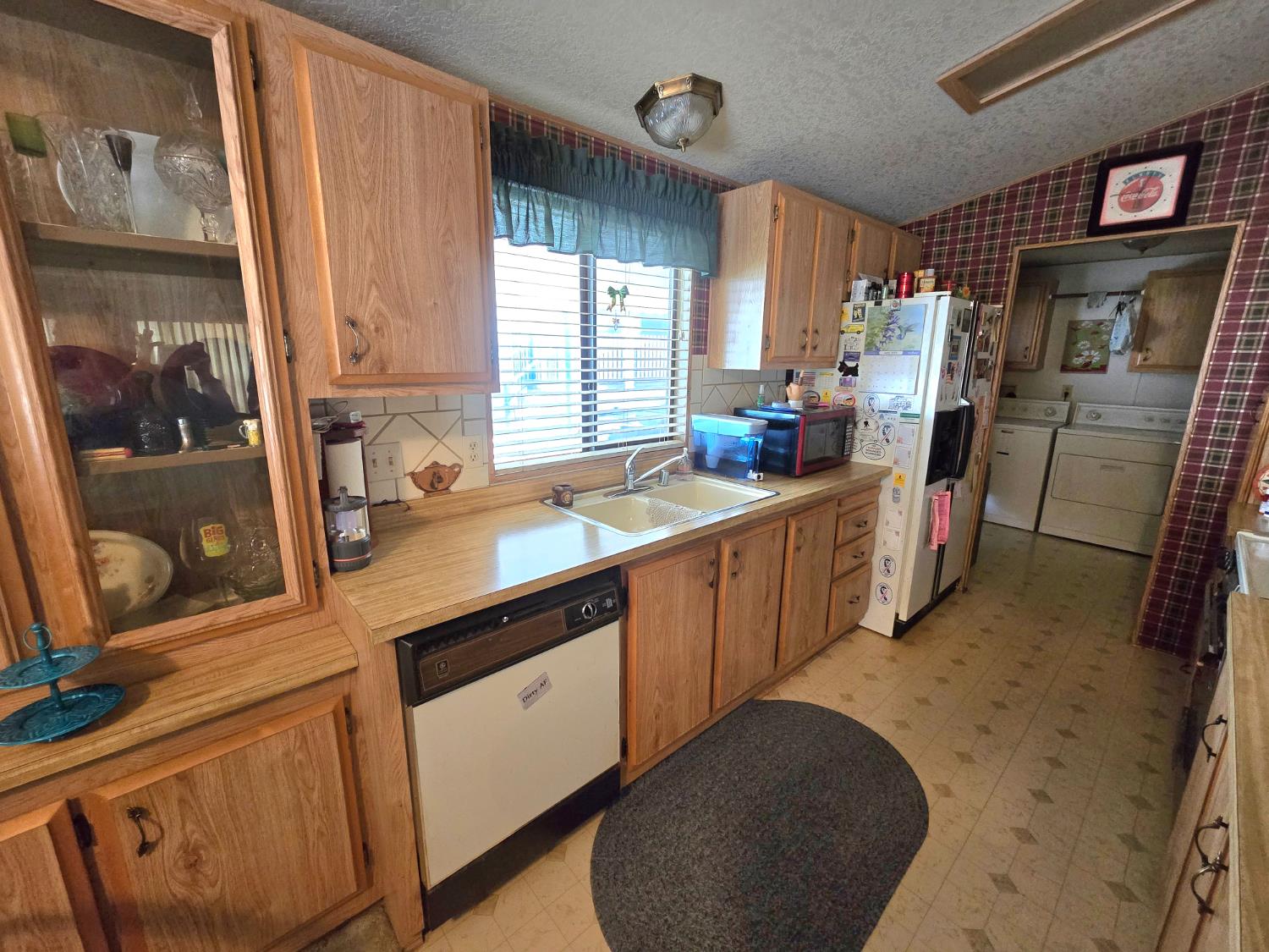 18717 mill villa 122