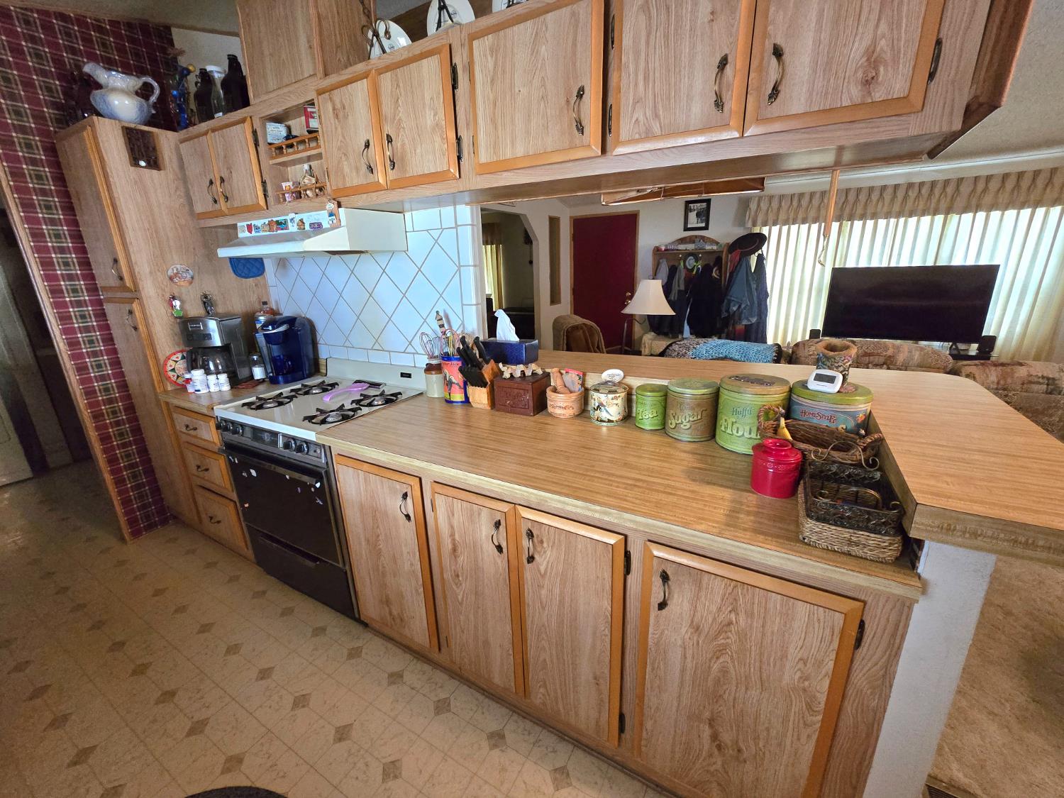 18717 mill villa 122