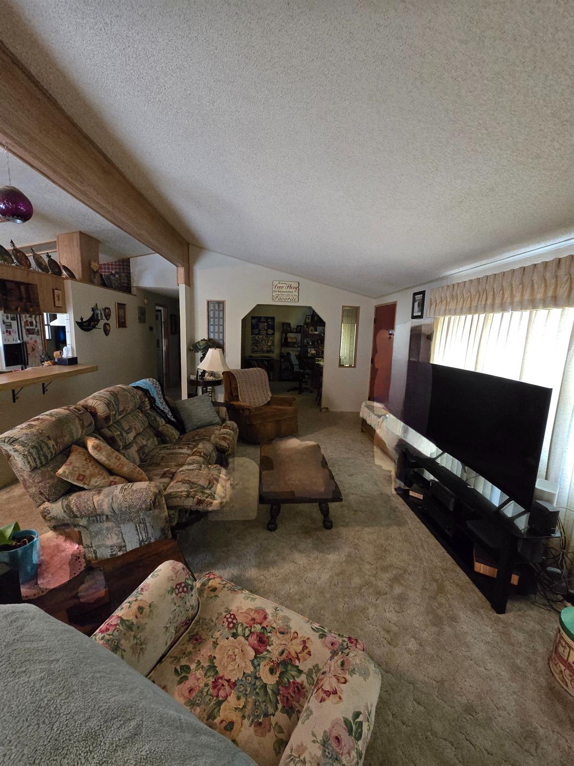 18717 mill villa 122