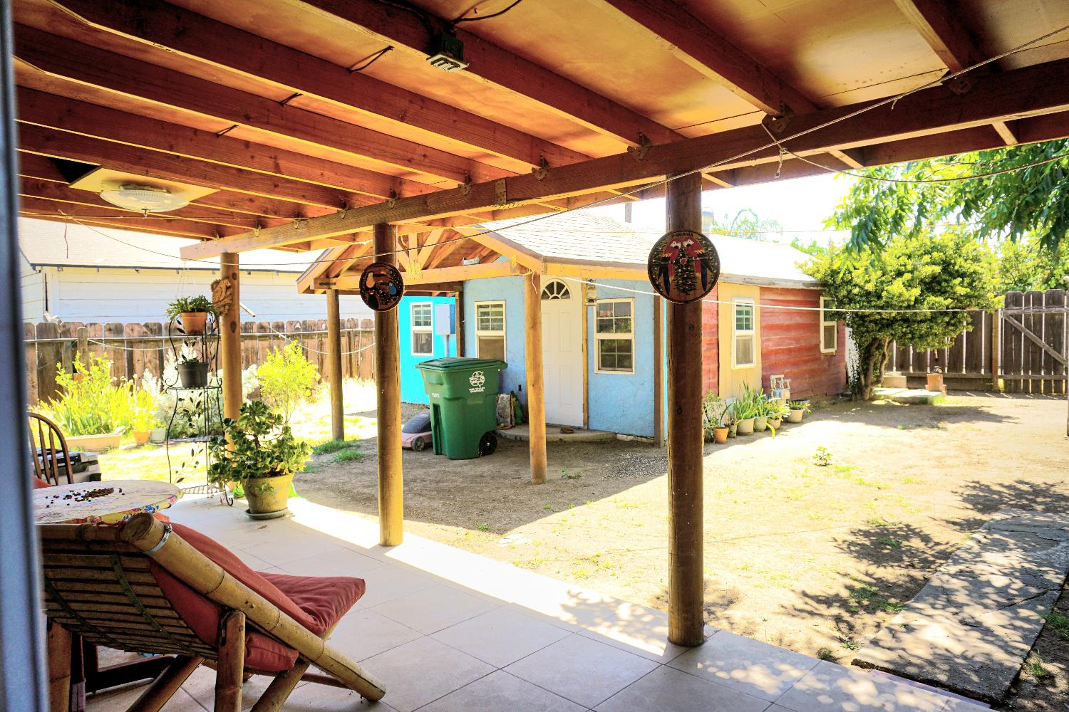 509 Orange Avenue