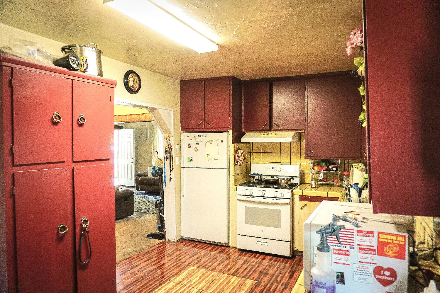 509 Orange Avenue