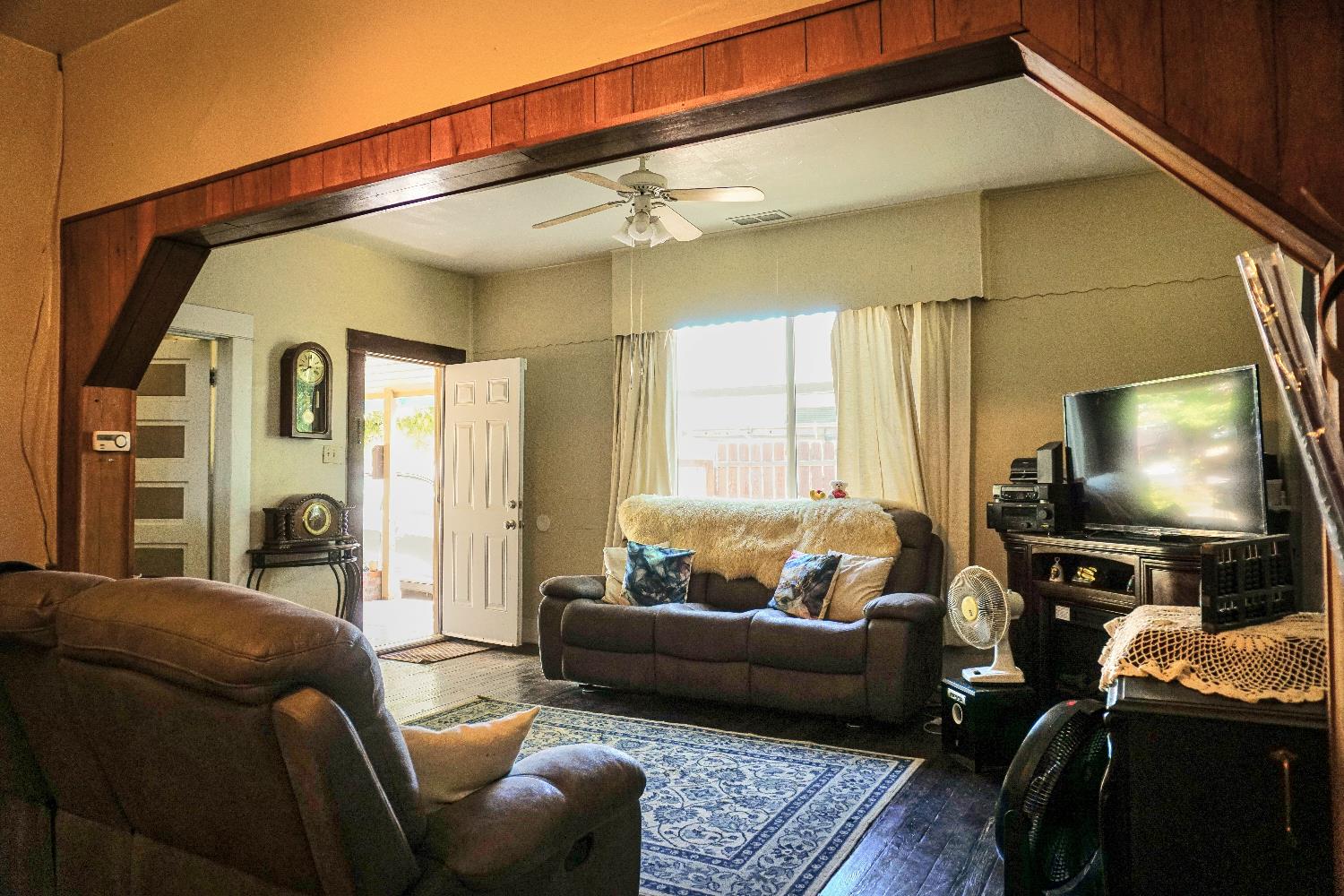 509 Orange Avenue
