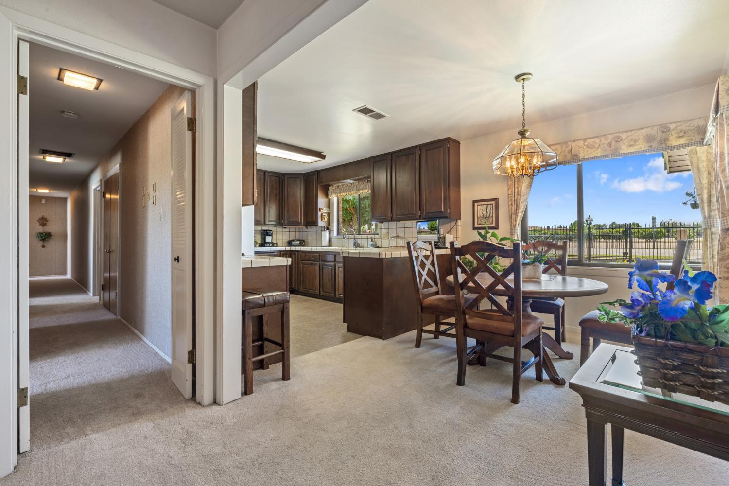 1287 W Valpico Road