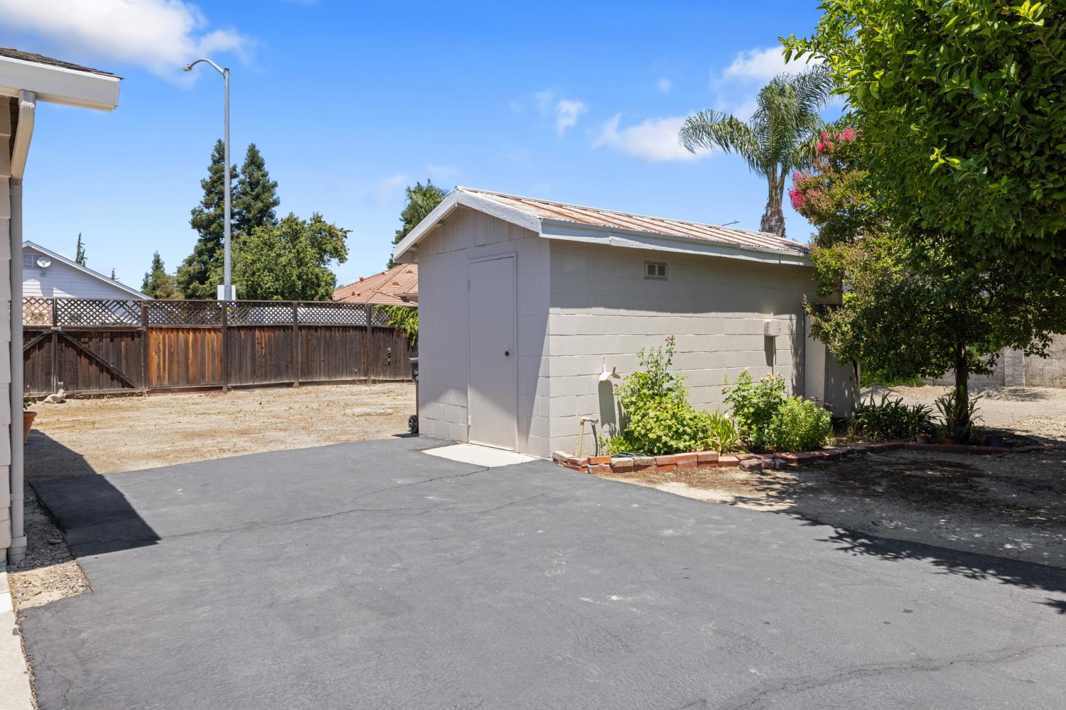 1287 W Valpico Road