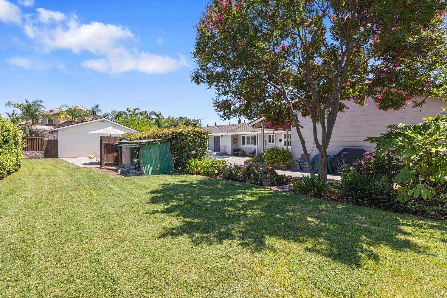 1287 W Valpico Road
