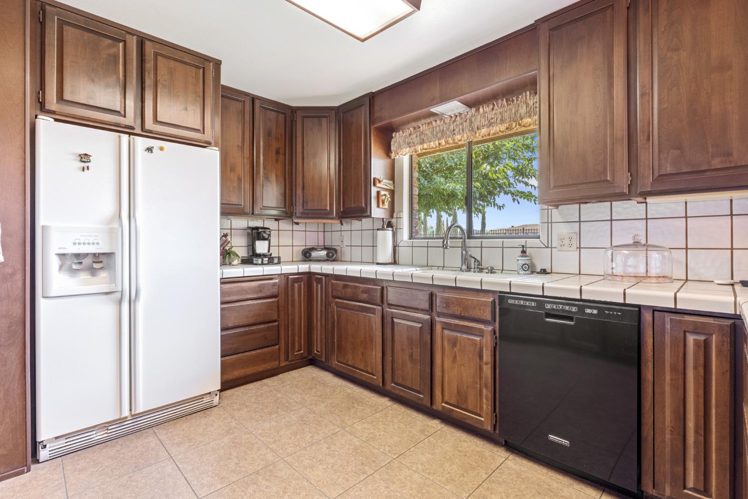 1287 W Valpico Road