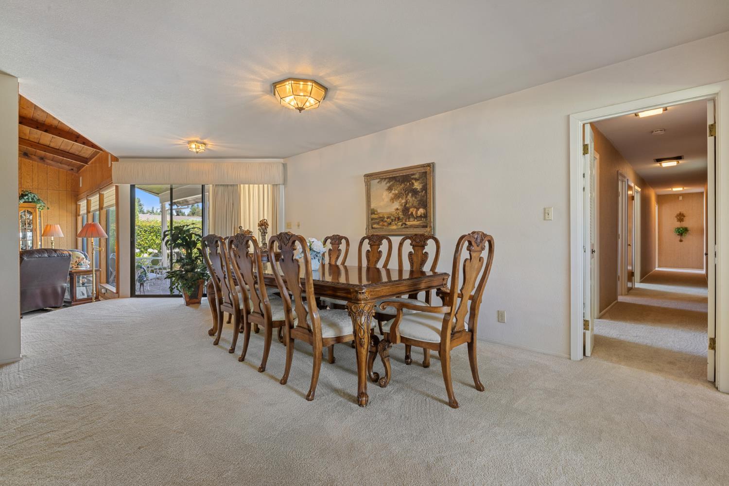 1287 W Valpico Road
