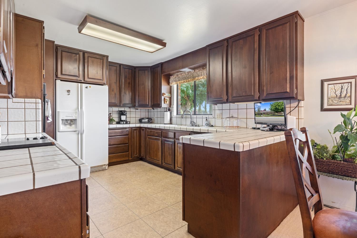 1287 W Valpico Road