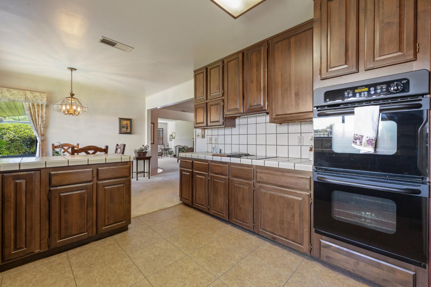 1287 W Valpico Road