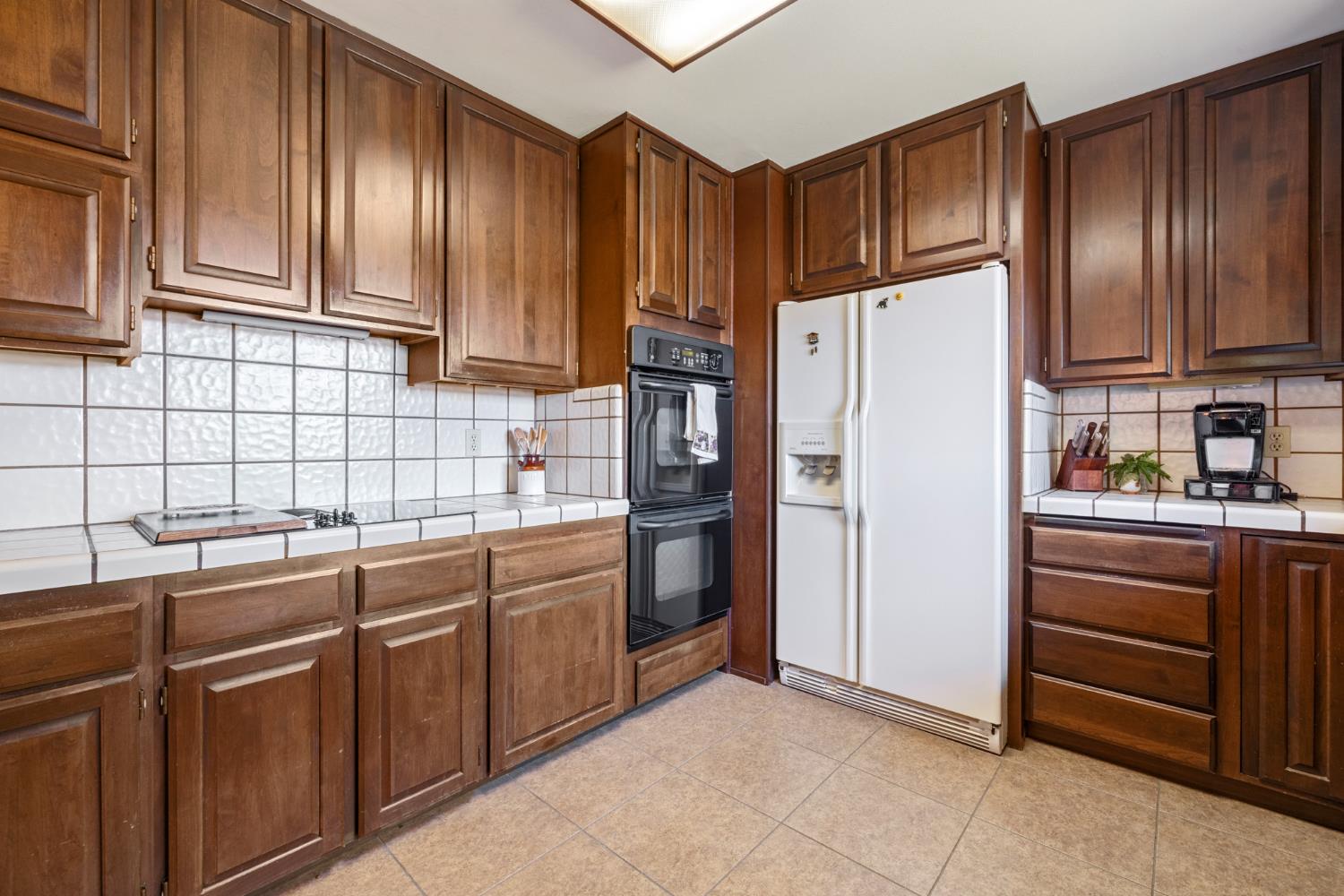 1287 W Valpico Road