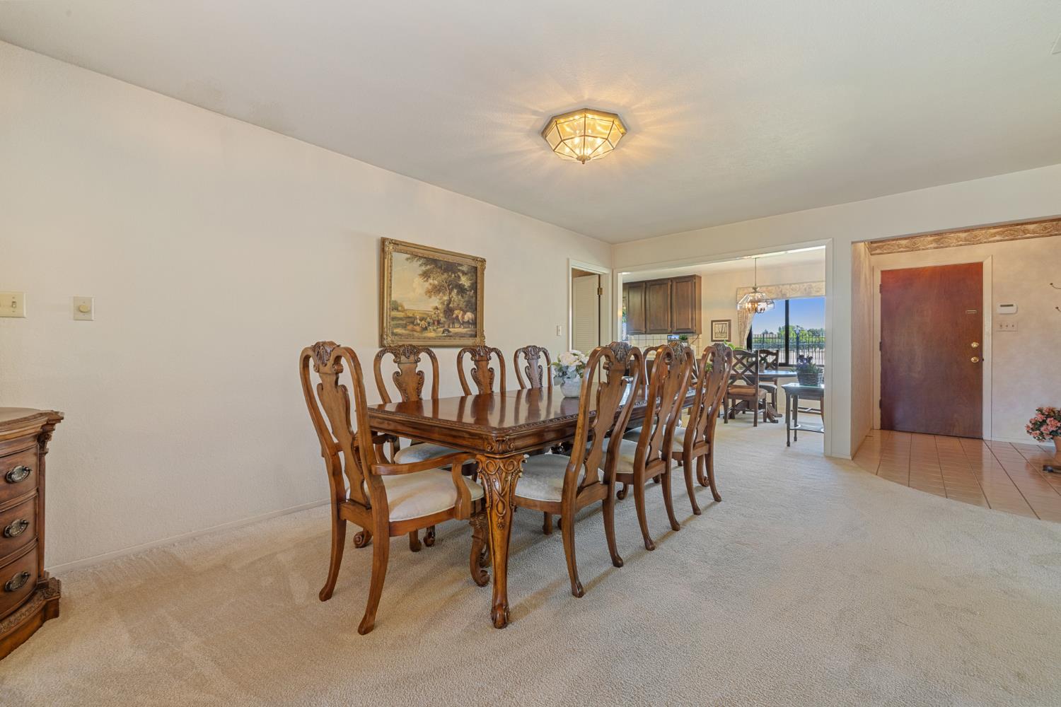 1287 W Valpico Road