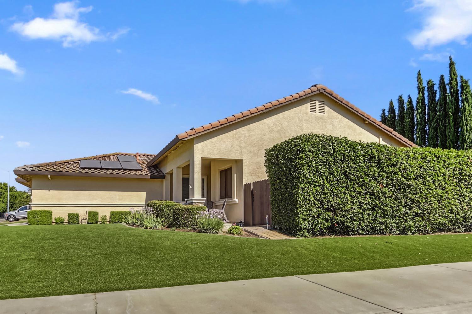 967 Elk Hills Drive