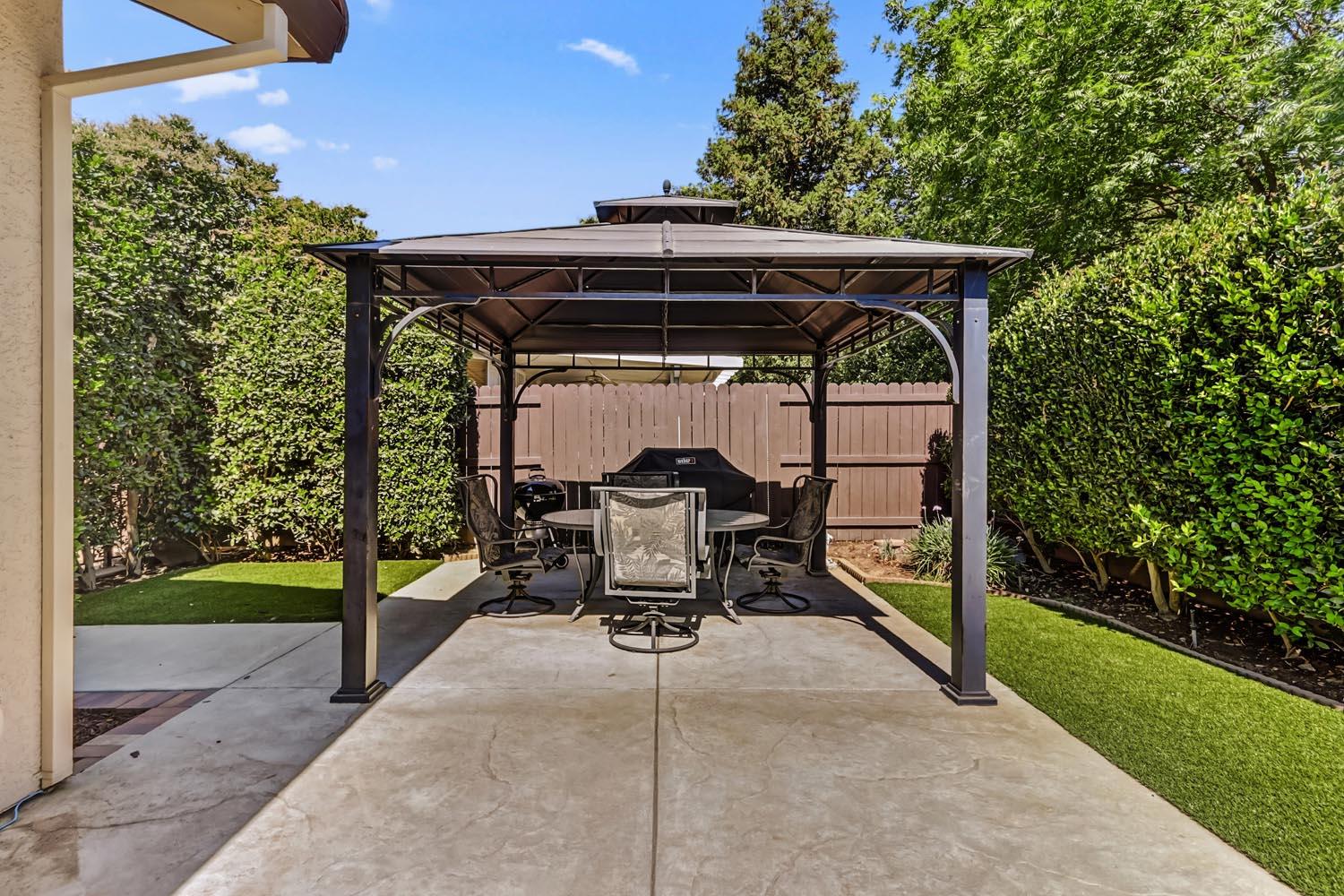 967 Elk Hills Drive