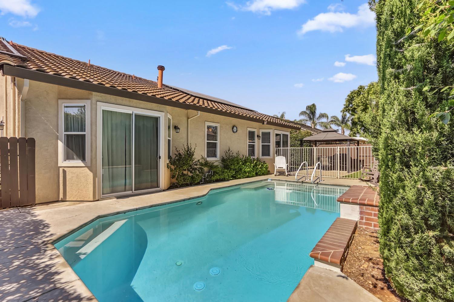 967 Elk Hills Drive