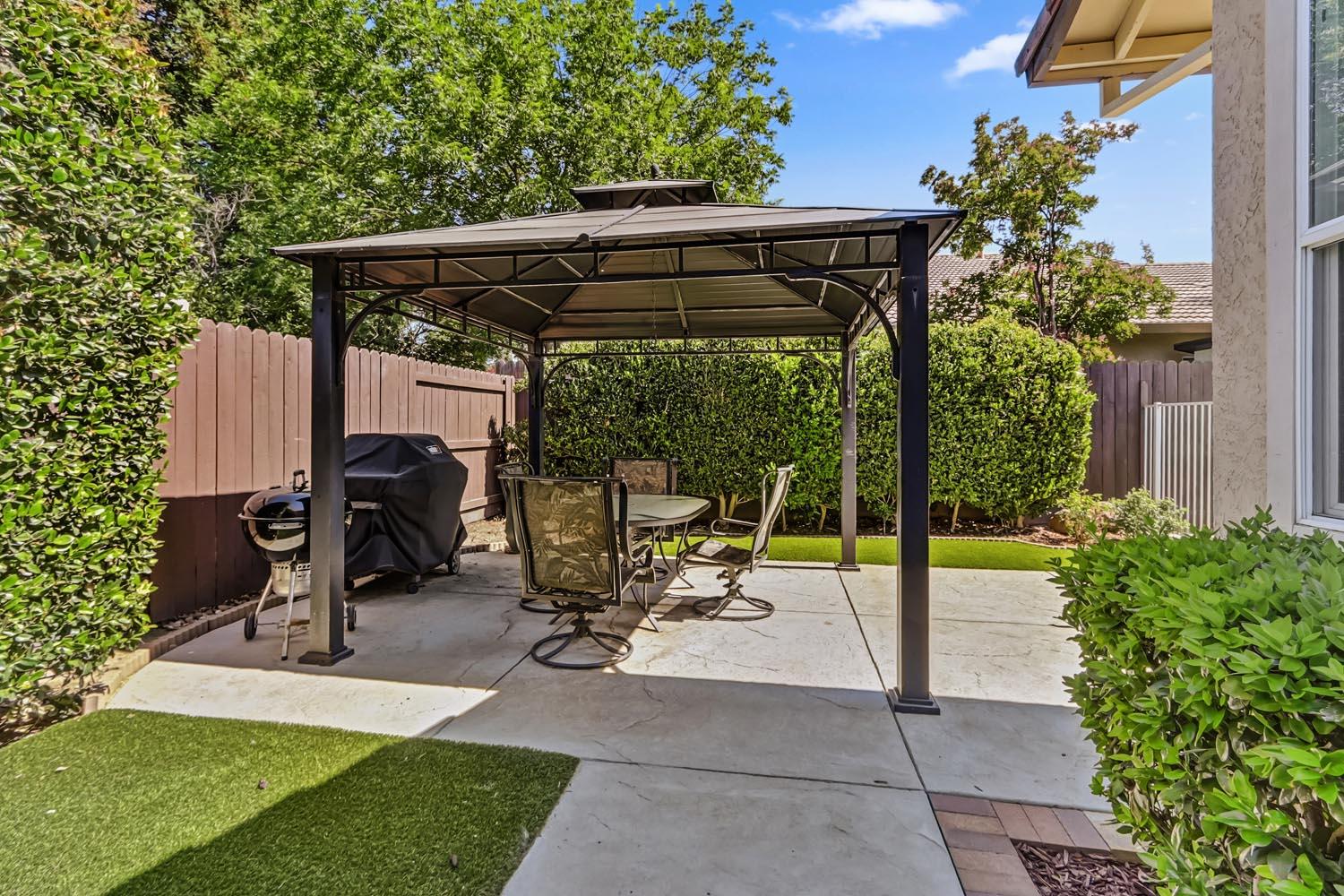 967 Elk Hills Drive
