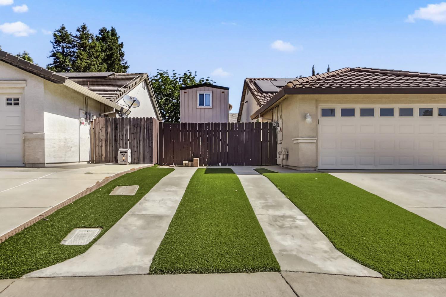 967 Elk Hills Drive