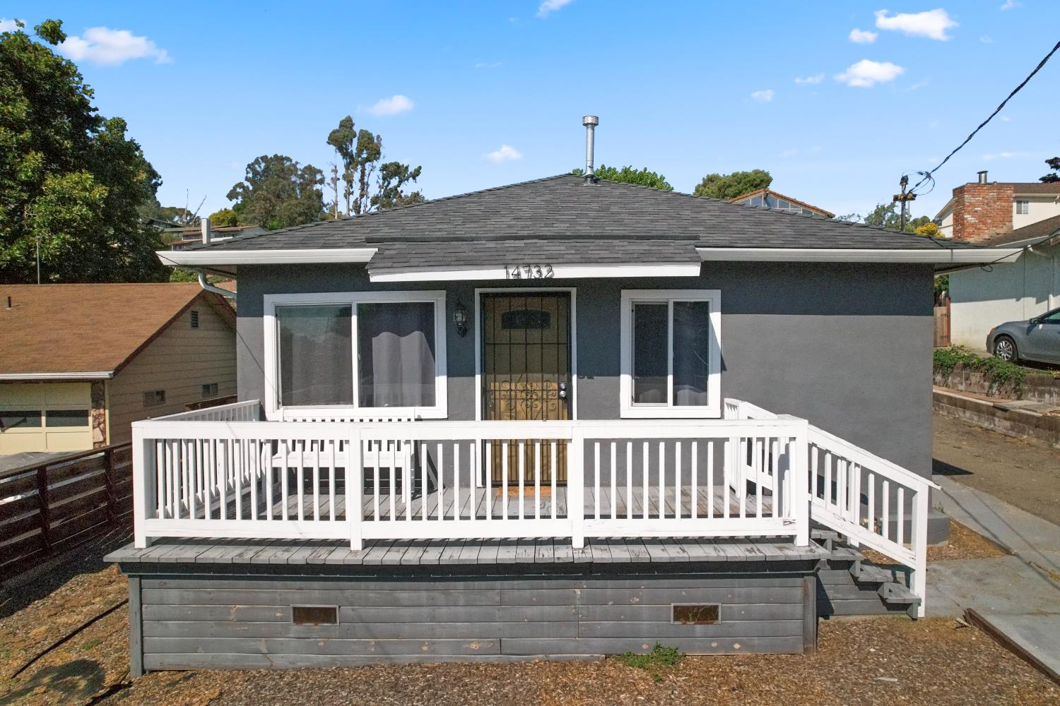 14732 Darius Way