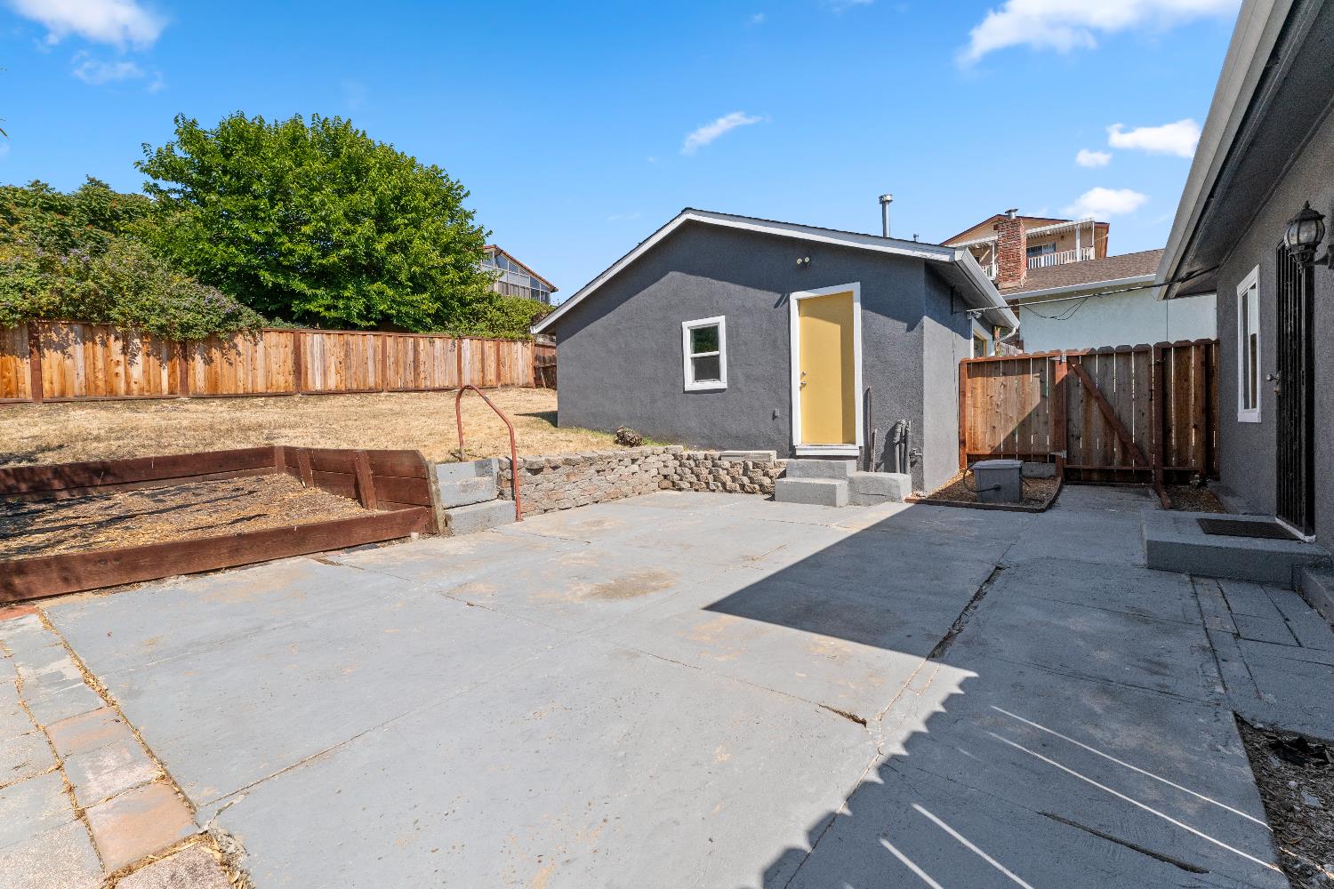 14732 Darius Way