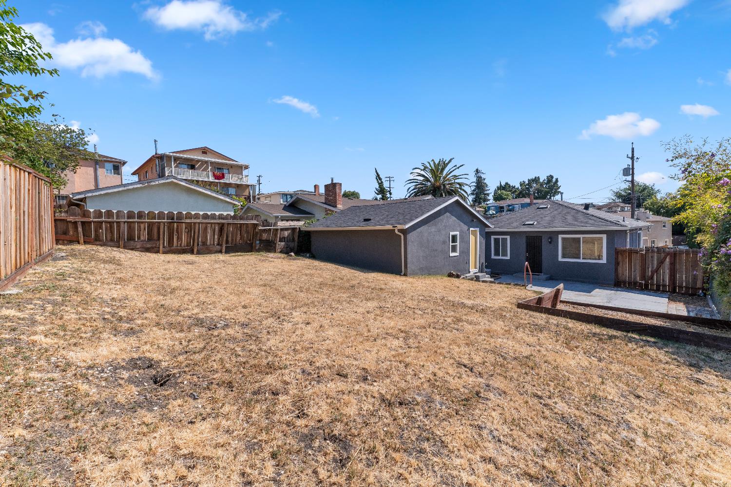 14732 Darius Way